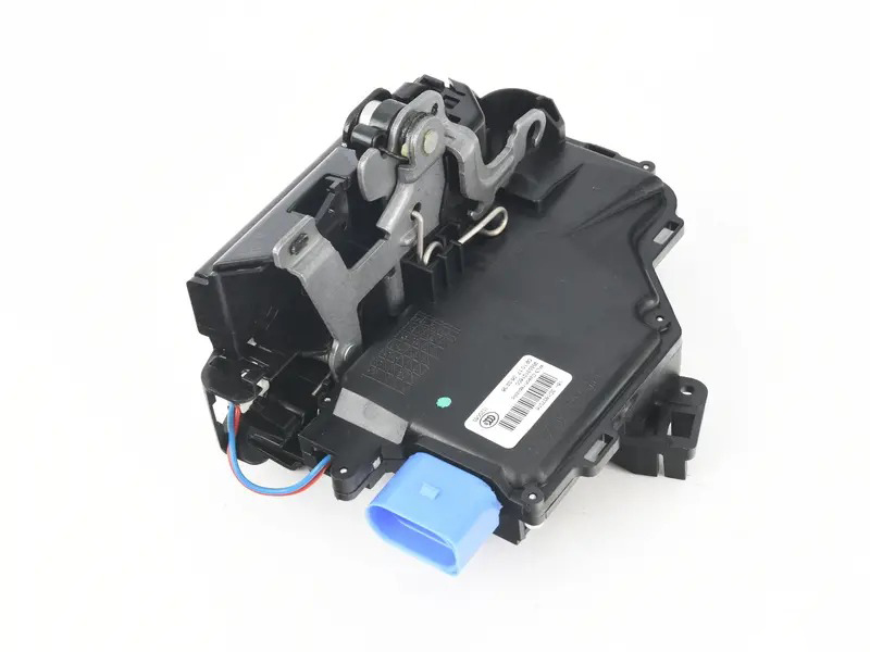 door latch 3D1837016