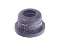 gasket 431955465A gasket 431955465A