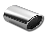 Exhaust pipe tips 477253192G
