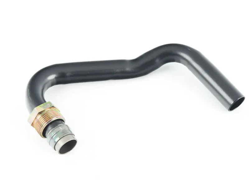 Original Porsche Part 477321400
