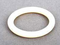 O-ring 477321487