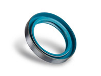 Radial shaft seal 477405641