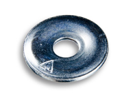 concave washer 477411043 concave washer 477411043