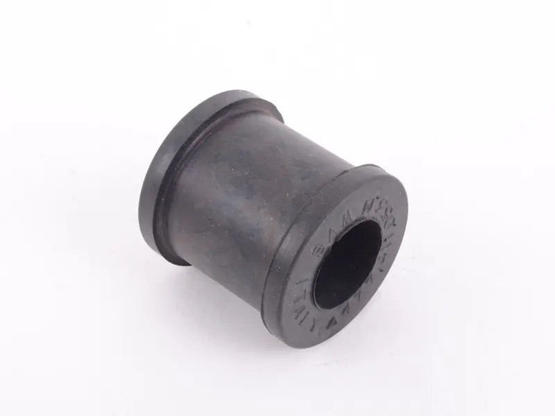 rubber bush 477411053M