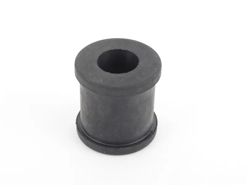 rubber bush 477411053R rubber bush 477411053R