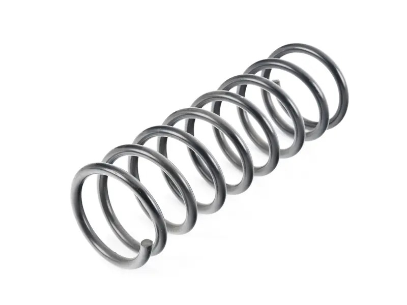 1 set of springs red 477411105R954