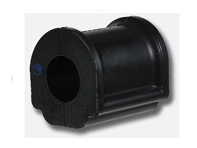 Mount for stabilizer 477411313M