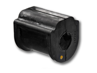 Mount for stabilizer 477411313N