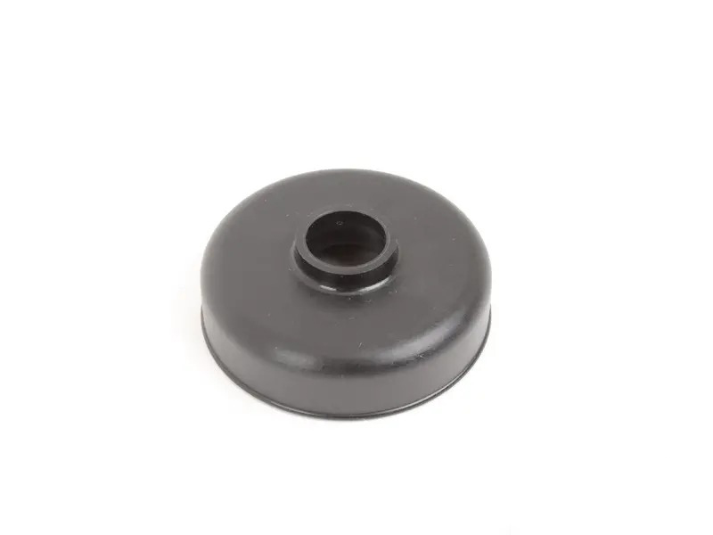 Protection cap 477419321