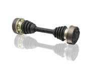 drive shaft 477501103