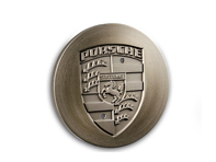 wheel cap 477601051G