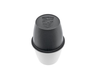 wheel cap 477601151E