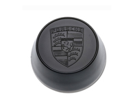 wheel cap 477601151N