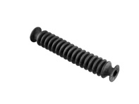 gasket 477609715 gasket 477609715