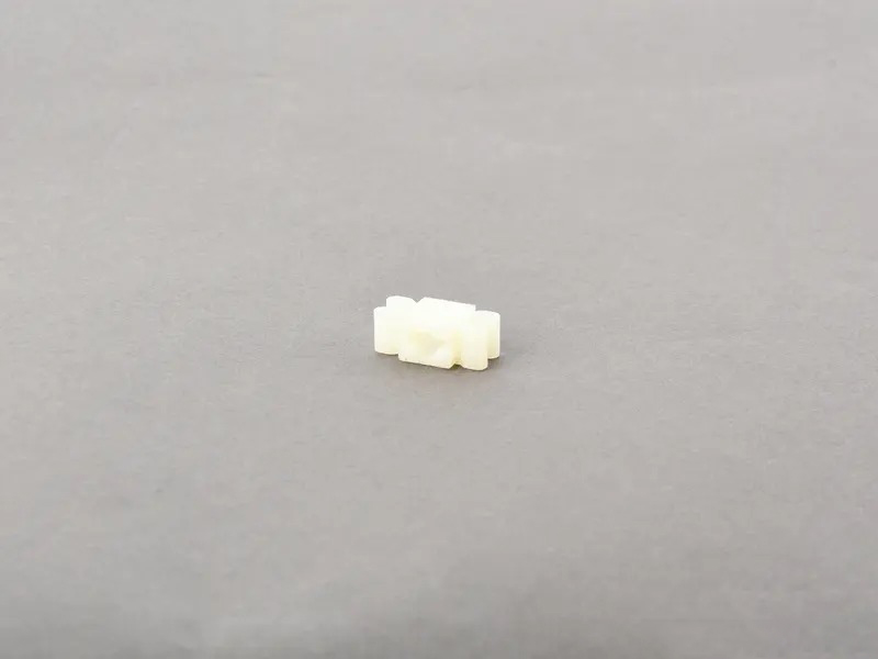 retaining clip 477611767B retaining clip 477611767B