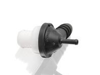 check valve 477611933A