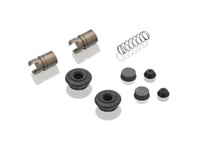 repair kit 477698051