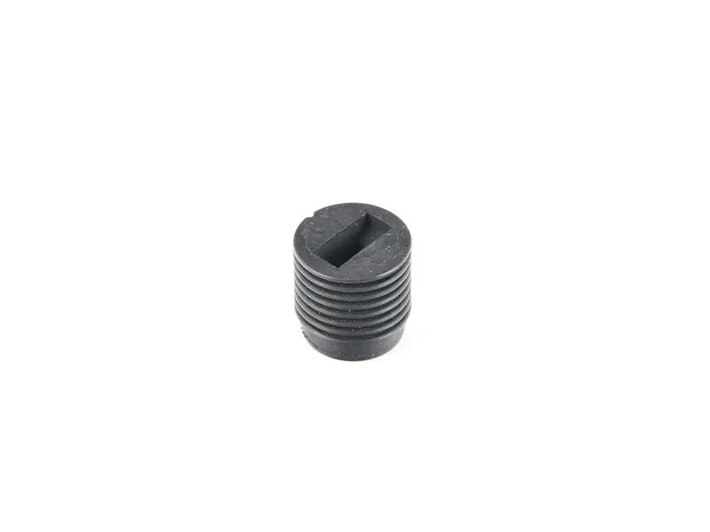 vibration damper 477711217