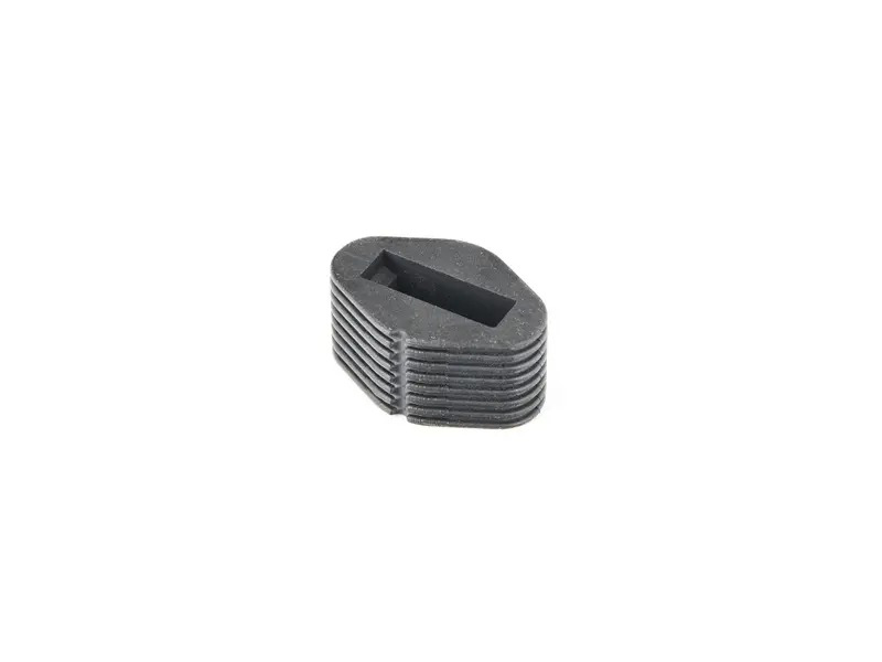 vibration damper 477711219 vibration damper 477711219