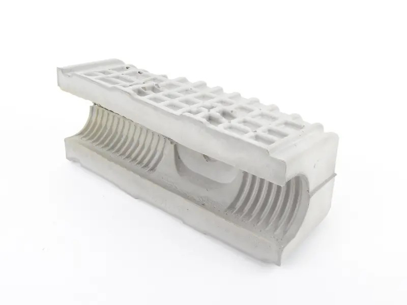 Sound absorber 477711239