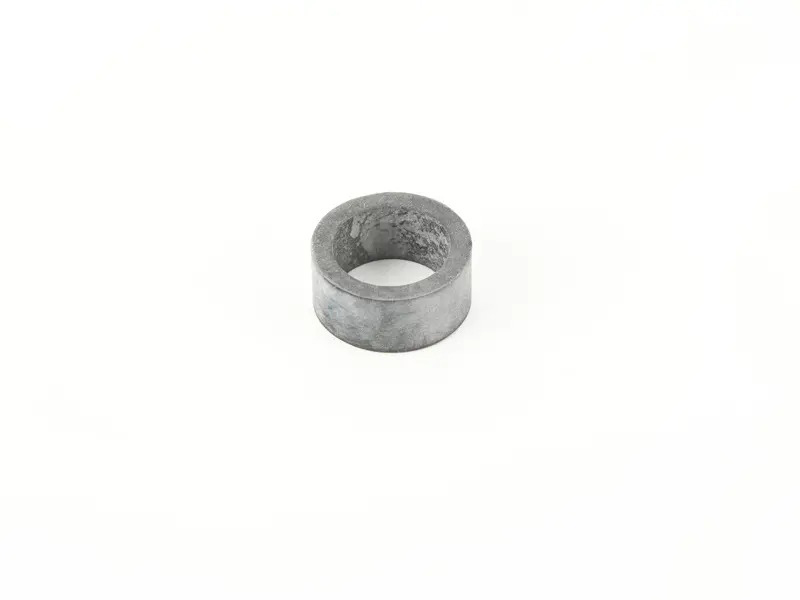 Rubber ring 477711257 Rubber ring 477711257
