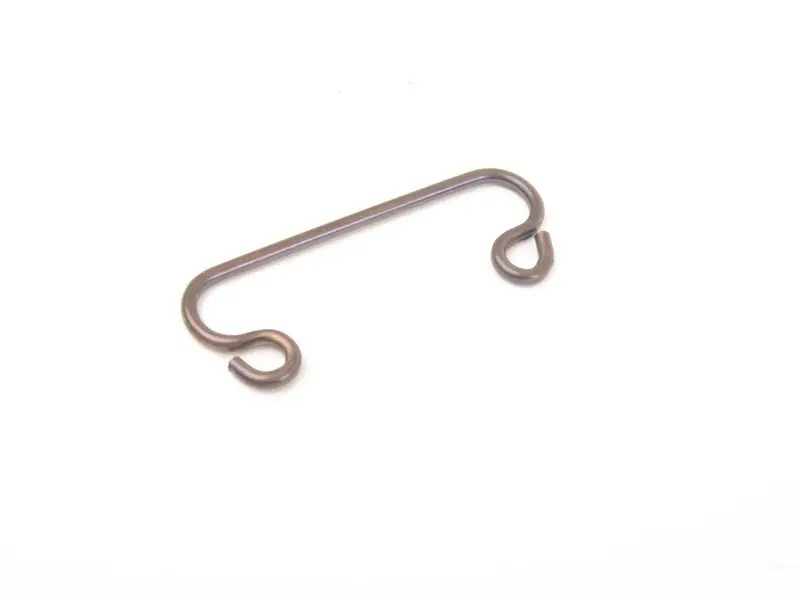 retaining spring 477711269 retaining spring 477711269