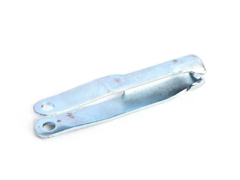 bracket for brake cable 477711965