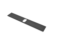 cover strip 477713277