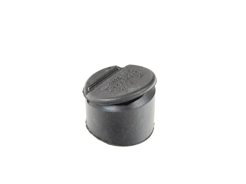 water drain valve 477805667