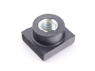 rubber isolator 477827035