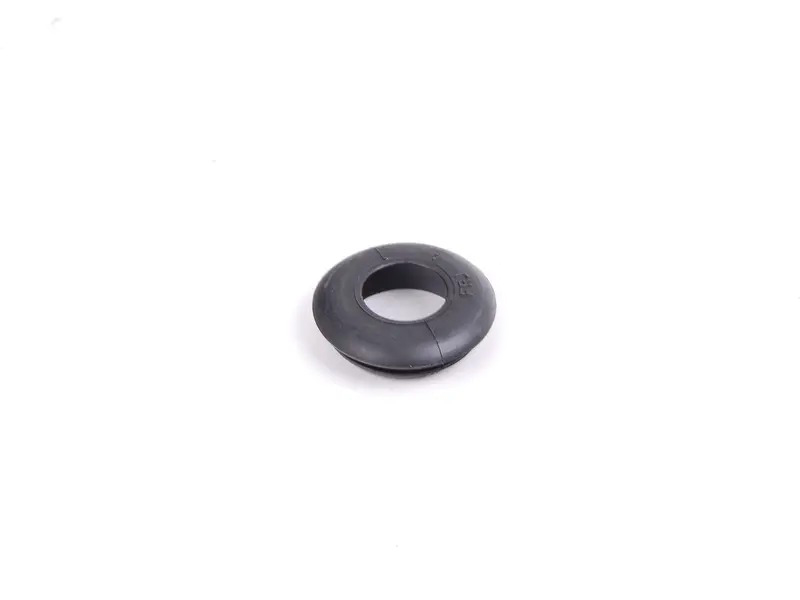 seal ring 477827529A seal ring 477827529A