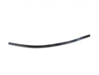 window slot seal 477837471B