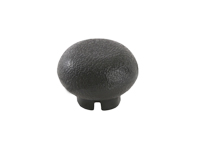 Control button Black 47785761701C Control button Black 47785761701C