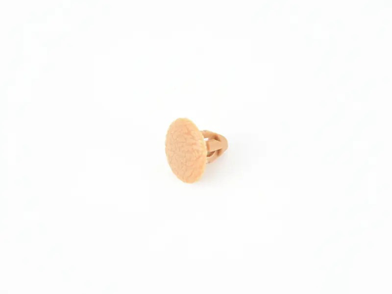 clip beige 47786374783S clip beige 47786374783S