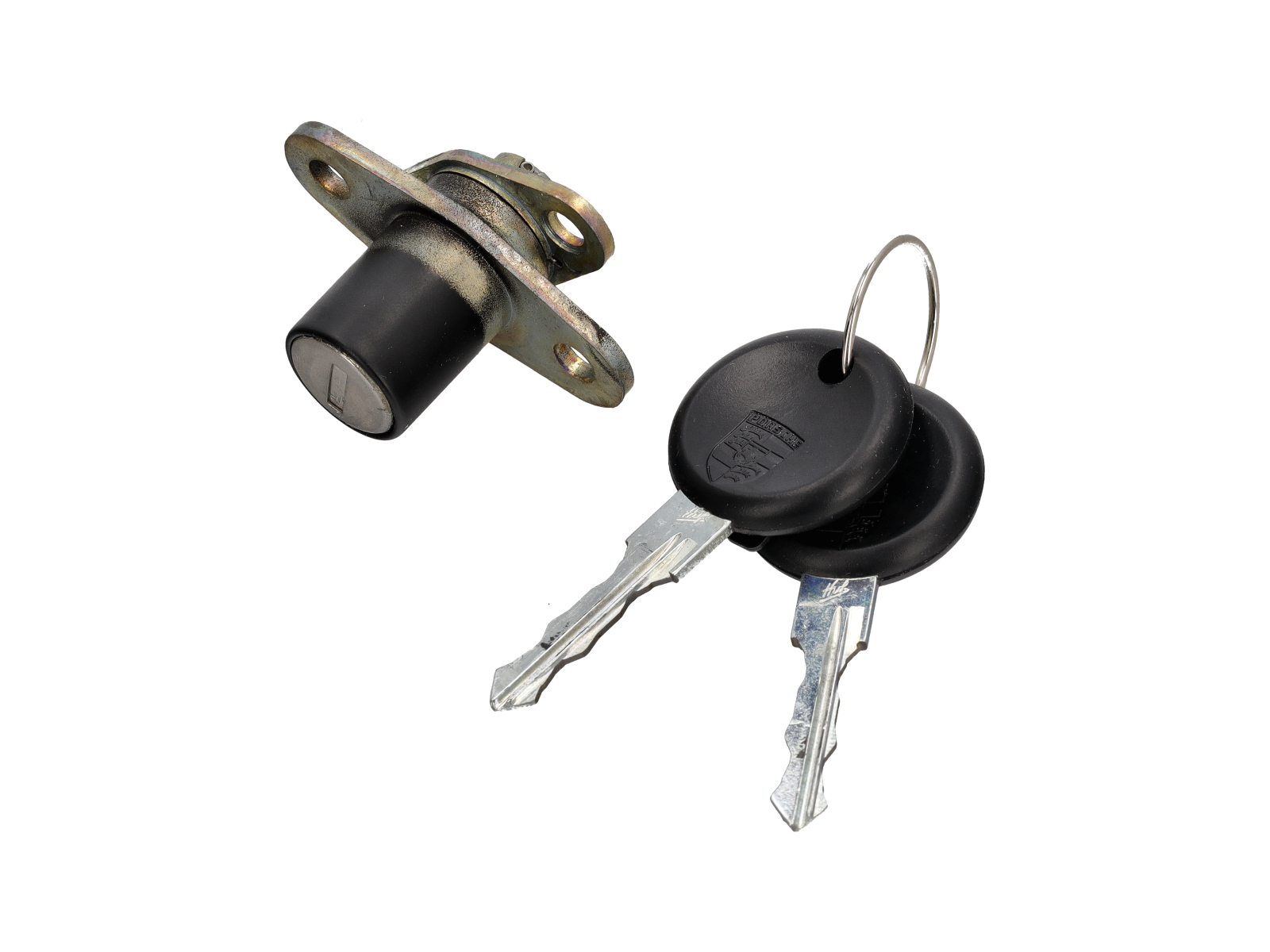 lock cylinder 477898082