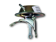 vacuum unit 477905243