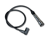 ignition wire 477905442