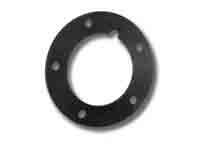 seal ring, This part number supersedes to 113919133 477919133 seal ring, This part number supersedes to 113919133 477919133