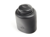 Protection cap 477941387