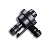 Pressure switch valve 477955183