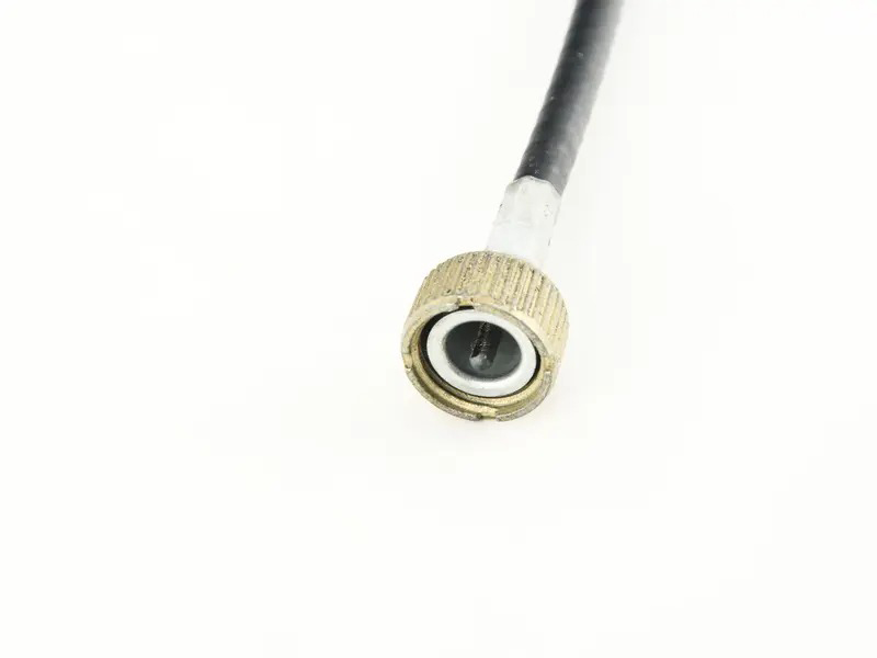 drive shaft 477957809E