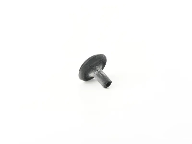 Rubber grommet 477957861 Rubber grommet 477957861