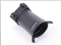 Protection cap 477971921