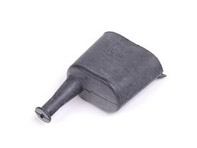 Protection cap 477971923