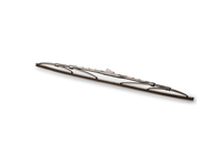 wiper blade 478955425