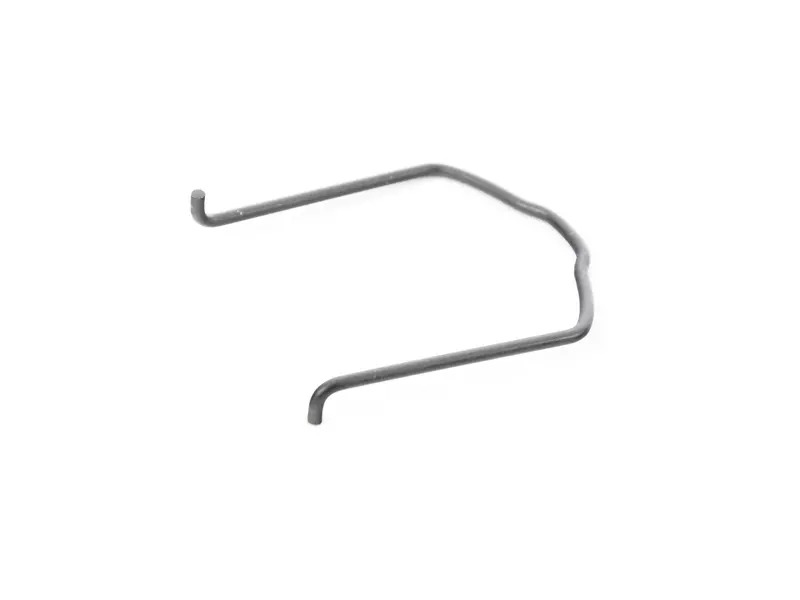 retaining spring 4E0121142
