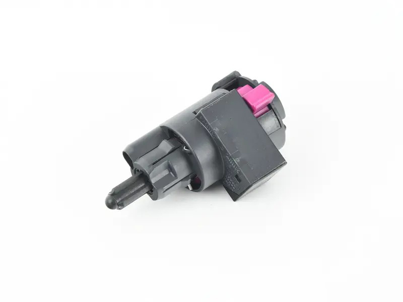 brake light sensor 4F0945459B