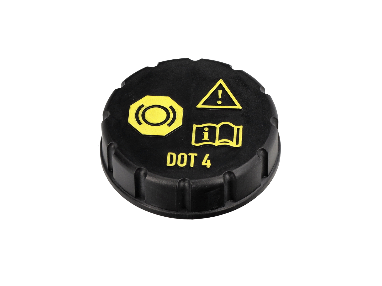 cap for reservoir 5Q0611349B