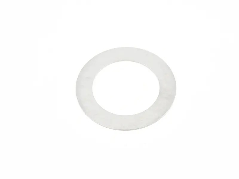 sealing washer 61610216301 sealing washer 61610216301