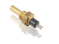 temperature sender 61610780502